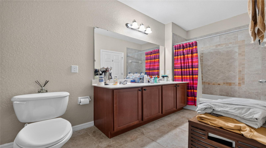 ORLANDO, Florida 32836, 4 Bedrooms Bedrooms, ,3 BathroomsBathrooms,Residential,For Sale,DELLA SCALA,0,MFRO6427511