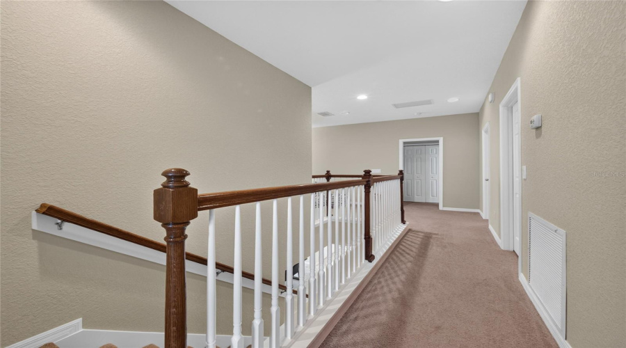 ORLANDO, Florida 32836, 4 Bedrooms Bedrooms, ,3 BathroomsBathrooms,Residential,For Sale,DELLA SCALA,0,MFRO6427511
