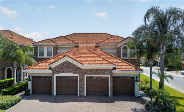 Orlando, Florida 32836, 4 Bedrooms Bedrooms, ,3 Bathroomsbathrooms,Residential,For Sale,Della Scala,0,Mfro6427511 Orlando, Florida 32836, 4 Bedrooms Bedrooms, ,3 Bathroomsbathrooms,Residential,For Sale,Della Scala,0,Mfro6427511