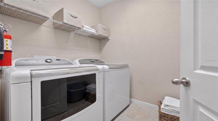 ORLANDO, Florida 32836, 4 Bedrooms Bedrooms, ,3 BathroomsBathrooms,Residential,For Sale,DELLA SCALA,0,MFRO6427511