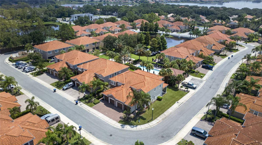 ORLANDO, Florida 32836, 4 Bedrooms Bedrooms, ,3 BathroomsBathrooms,Residential,For Sale,DELLA SCALA,0,MFRO6427511