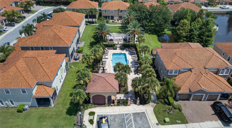 ORLANDO, Florida 32836, 4 Bedrooms Bedrooms, ,3 BathroomsBathrooms,Residential,For Sale,DELLA SCALA,0,MFRO6427511