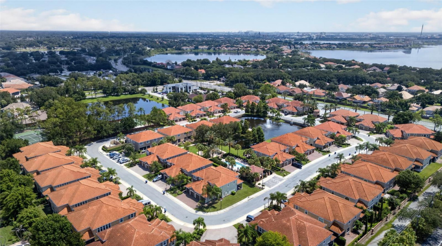 ORLANDO, Florida 32836, 4 Bedrooms Bedrooms, ,3 BathroomsBathrooms,Residential,For Sale,DELLA SCALA,0,MFRO6427511