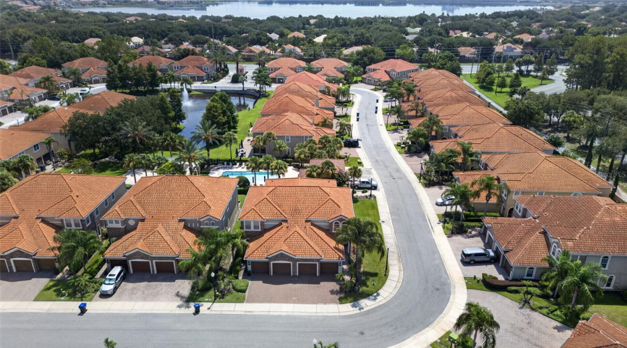 ORLANDO, Florida 32836, 4 Bedrooms Bedrooms, ,3 BathroomsBathrooms,Residential,For Sale,DELLA SCALA,0,MFRO6427511