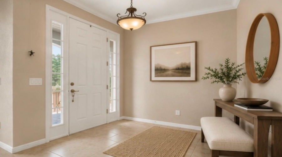ORLANDO, Florida 32836, 4 Bedrooms Bedrooms, ,3 BathroomsBathrooms,Residential,For Sale,DELLA SCALA,0,MFRO6427511