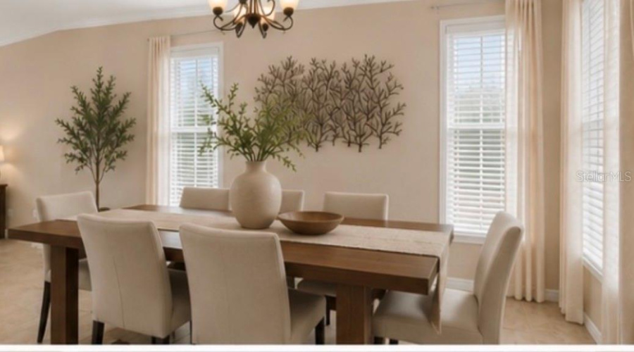 ORLANDO, Florida 32836, 4 Bedrooms Bedrooms, ,3 BathroomsBathrooms,Residential,For Sale,DELLA SCALA,0,MFRO6427511