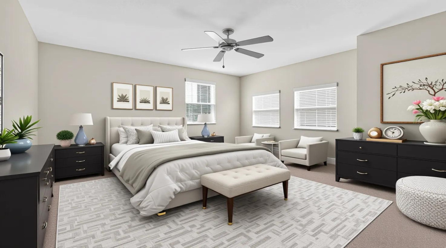 ORLANDO, Florida 32836, 4 Bedrooms Bedrooms, ,3 BathroomsBathrooms,Residential,For Sale,DELLA SCALA,0,MFRO6427511