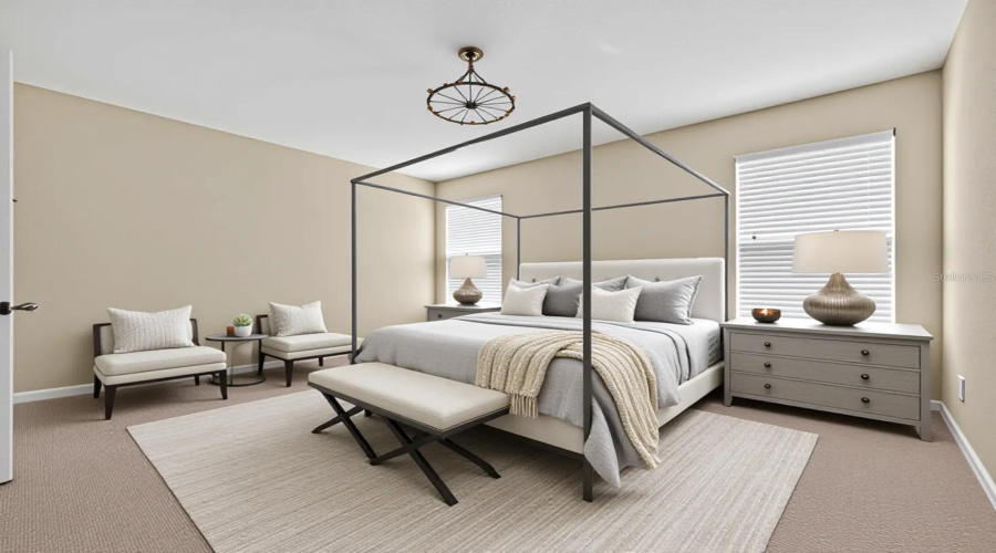 ORLANDO, Florida 32836, 4 Bedrooms Bedrooms, ,3 BathroomsBathrooms,Residential,For Sale,DELLA SCALA,0,MFRO6427511