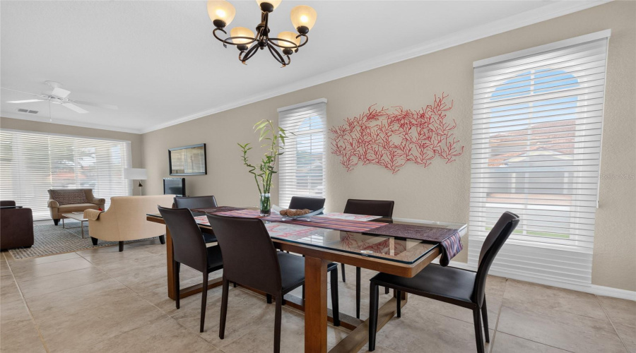 ORLANDO, Florida 32836, 4 Bedrooms Bedrooms, ,3 BathroomsBathrooms,Residential,For Sale,DELLA SCALA,0,MFRO6427511