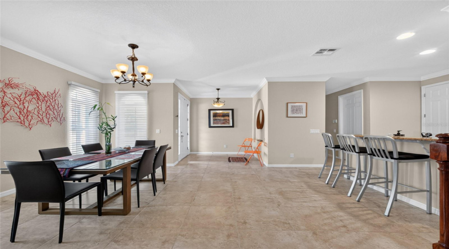 ORLANDO, Florida 32836, 4 Bedrooms Bedrooms, ,3 BathroomsBathrooms,Residential,For Sale,DELLA SCALA,0,MFRO6427511