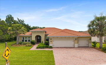 Kissimmee, Florida 34746, 4 Bedrooms Bedrooms, ,2 Bathroomsbathrooms,Residential,For Sale,Bowfin,0,Mfrs5151840 Kissimmee, Florida 34746, 4 Bedrooms Bedrooms, ,2 Bathroomsbathrooms,Residential,For Sale,Bowfin,0,Mfrs5151840