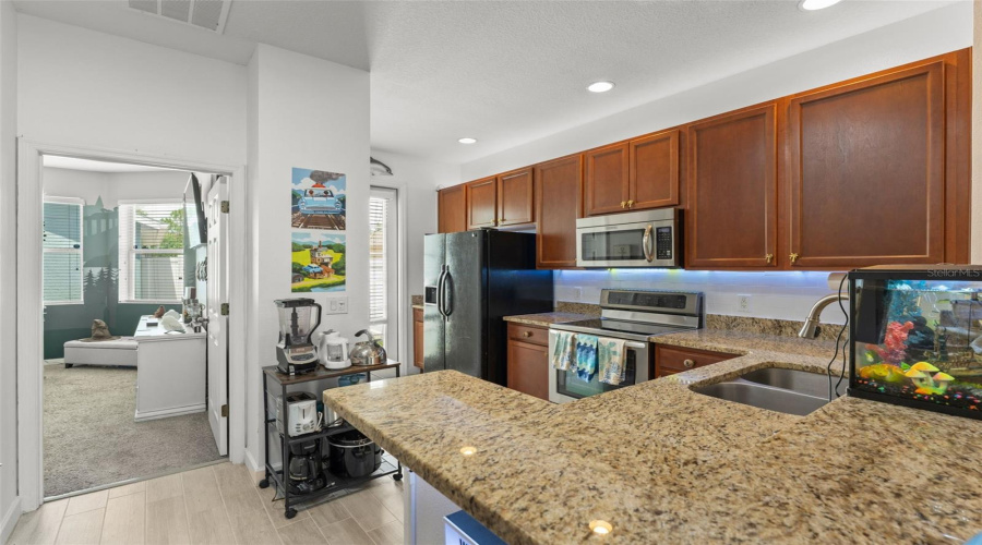 ORLANDO, Florida 32836, 3 Bedrooms Bedrooms, ,2 BathroomsBathrooms,Residential,For Sale,LEELAND ARCHER,0,MFRO6426544