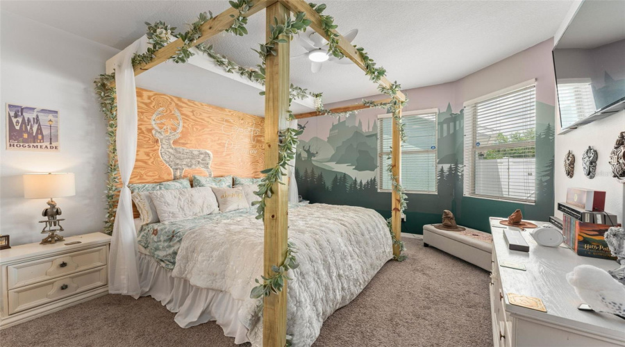 ORLANDO, Florida 32836, 3 Bedrooms Bedrooms, ,2 BathroomsBathrooms,Residential,For Sale,LEELAND ARCHER,0,MFRO6426544