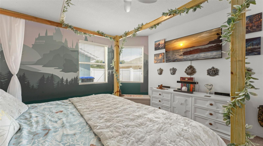 ORLANDO, Florida 32836, 3 Bedrooms Bedrooms, ,2 BathroomsBathrooms,Residential,For Sale,LEELAND ARCHER,0,MFRO6426544