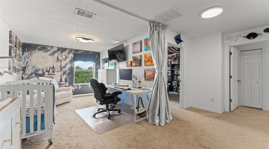 ORLANDO, Florida 32836, 3 Bedrooms Bedrooms, ,2 BathroomsBathrooms,Residential,For Sale,LEELAND ARCHER,0,MFRO6426544