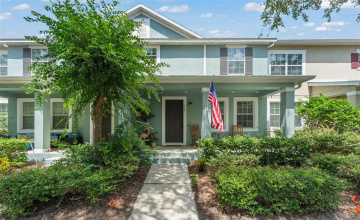 Orlando, Florida 32836, 3 Bedroom Bedrooms, ,2 Bathroombathrooms,Residential,For Sale,Leeland Archer,0,Mfro6426544 Orlando, Florida 32836, 3 Bedroom Bedrooms, ,2 Bathroombathrooms,Residential,For Sale,Leeland Archer,0,Mfro6426544