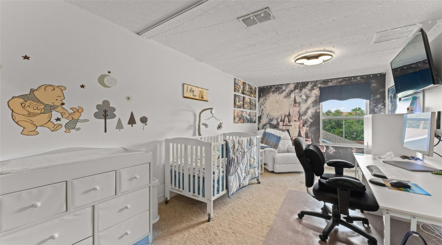 ORLANDO, Florida 32836, 3 Bedrooms Bedrooms, ,2 BathroomsBathrooms,Residential,For Sale,LEELAND ARCHER,0,MFRO6426544