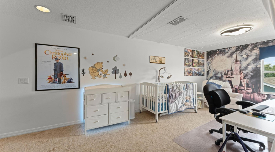 ORLANDO, Florida 32836, 3 Bedrooms Bedrooms, ,2 BathroomsBathrooms,Residential,For Sale,LEELAND ARCHER,0,MFRO6426544