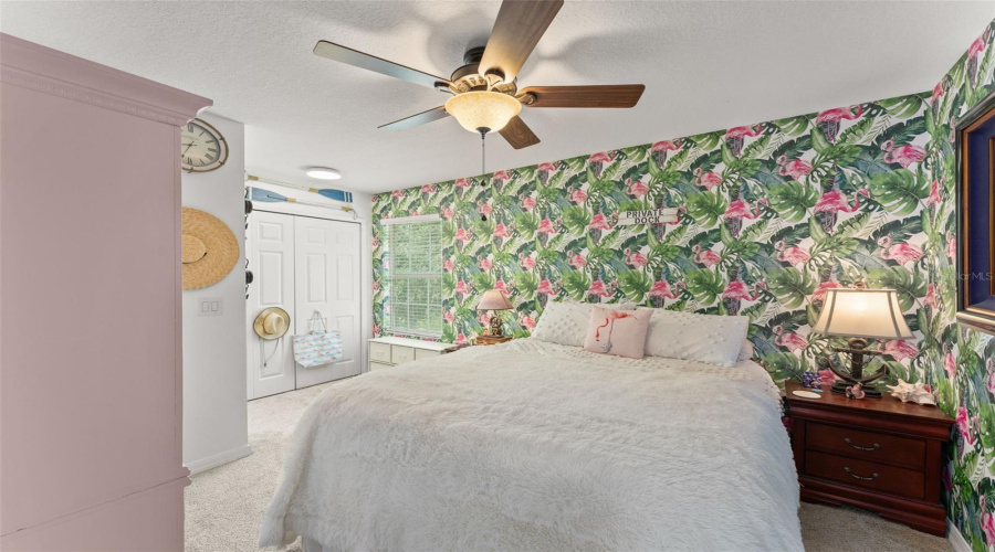 ORLANDO, Florida 32836, 3 Bedrooms Bedrooms, ,2 BathroomsBathrooms,Residential,For Sale,LEELAND ARCHER,0,MFRO6426544