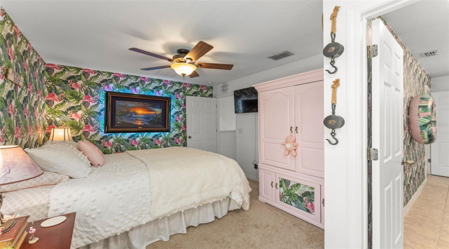 ORLANDO, Florida 32836, 3 Bedrooms Bedrooms, ,2 BathroomsBathrooms,Residential,For Sale,LEELAND ARCHER,0,MFRO6426544