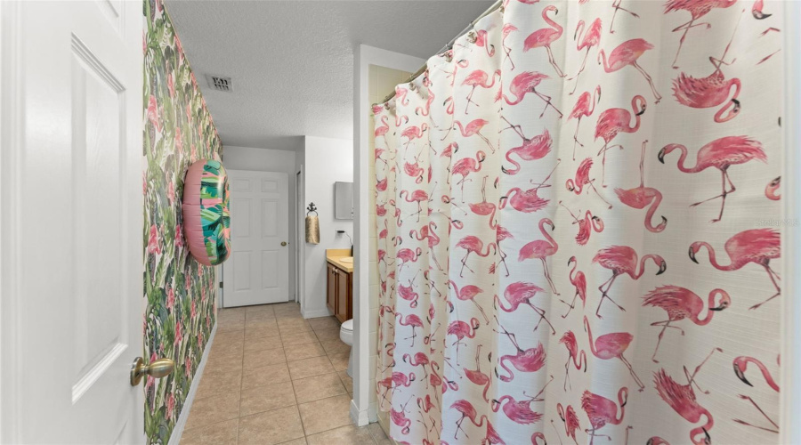 ORLANDO, Florida 32836, 3 Bedrooms Bedrooms, ,2 BathroomsBathrooms,Residential,For Sale,LEELAND ARCHER,0,MFRO6426544