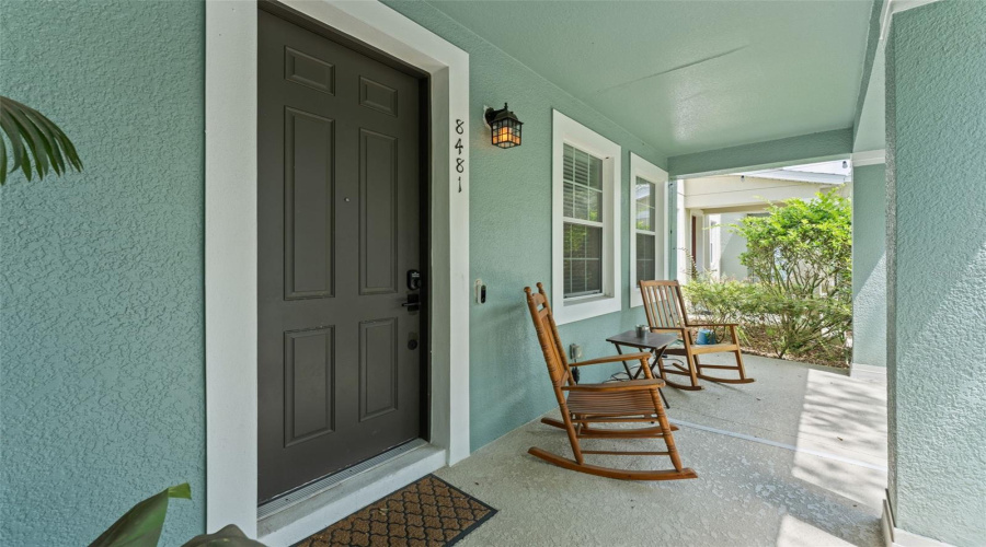ORLANDO, Florida 32836, 3 Bedrooms Bedrooms, ,2 BathroomsBathrooms,Residential,For Sale,LEELAND ARCHER,0,MFRO6426544