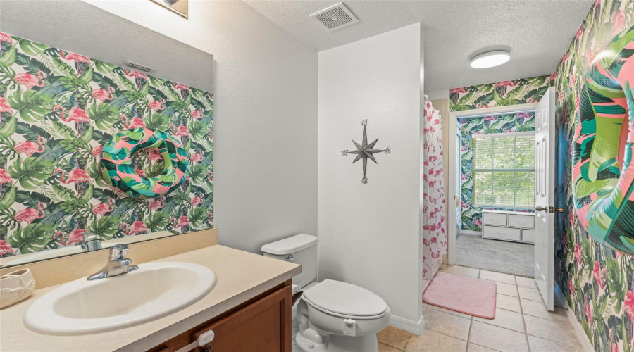 Orlando, Florida 32836, 3 Bedroom Bedrooms, ,2 Bathroombathrooms,Residential,For Sale,Leeland Archer,0,Mfro6426544