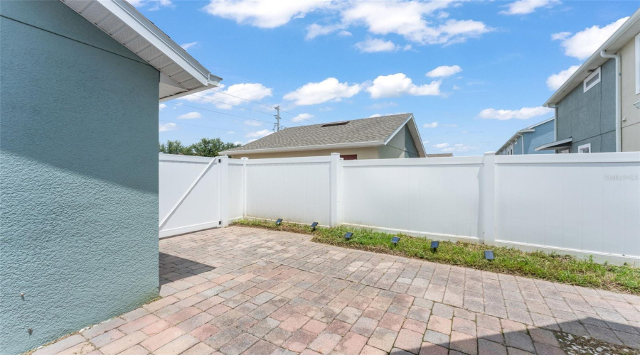 Orlando, Florida 32836, 3 Bedroom Bedrooms, ,2 Bathroombathrooms,Residential,For Sale,Leeland Archer,0,Mfro6426544
