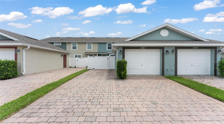 Orlando, Florida 32836, 3 Bedroom Bedrooms, ,2 Bathroombathrooms,Residential,For Sale,Leeland Archer,0,Mfro6426544