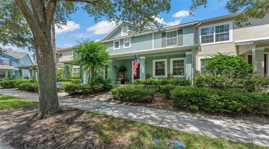 Orlando, Florida 32836, 3 Bedroom Bedrooms, ,2 Bathroombathrooms,Residential,For Sale,Leeland Archer,0,Mfro6426544