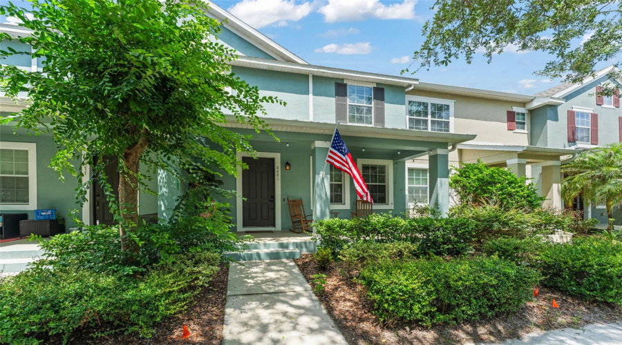 Orlando, Florida 32836, 3 Bedroom Bedrooms, ,2 Bathroombathrooms,Residential,For Sale,Leeland Archer,0,Mfro6426544