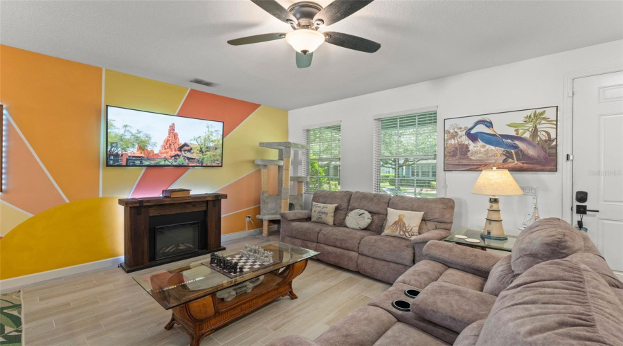 ORLANDO, Florida 32836, 3 Bedrooms Bedrooms, ,2 BathroomsBathrooms,Residential,For Sale,LEELAND ARCHER,0,MFRO6426544