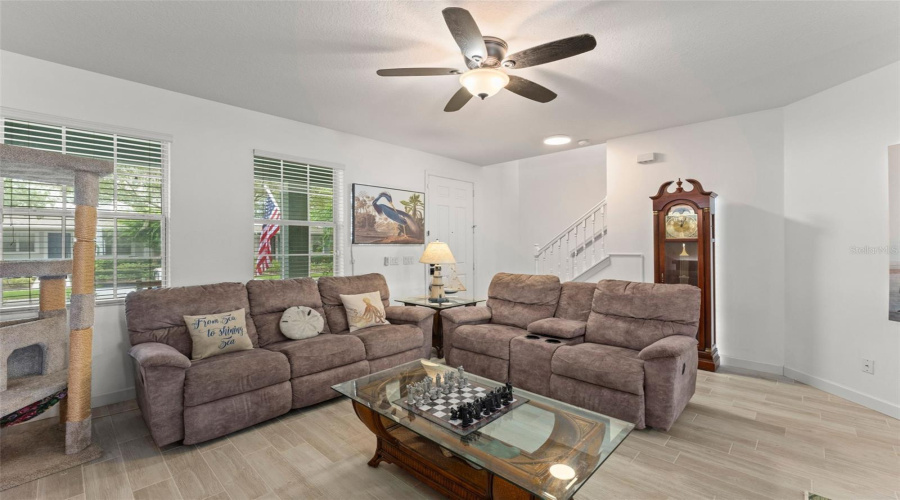 ORLANDO, Florida 32836, 3 Bedrooms Bedrooms, ,2 BathroomsBathrooms,Residential,For Sale,LEELAND ARCHER,0,MFRO6426544