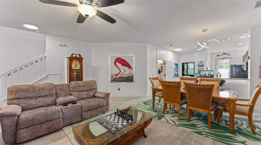 ORLANDO, Florida 32836, 3 Bedrooms Bedrooms, ,2 BathroomsBathrooms,Residential,For Sale,LEELAND ARCHER,0,MFRO6426544