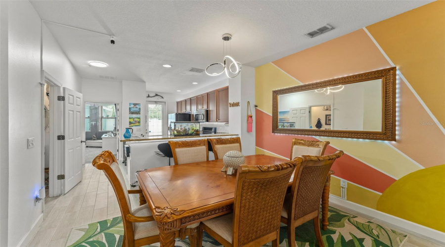 ORLANDO, Florida 32836, 3 Bedrooms Bedrooms, ,2 BathroomsBathrooms,Residential,For Sale,LEELAND ARCHER,0,MFRO6426544