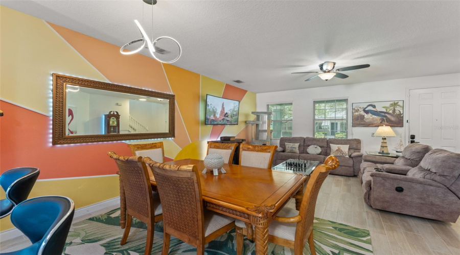 ORLANDO, Florida 32836, 3 Bedrooms Bedrooms, ,2 BathroomsBathrooms,Residential,For Sale,LEELAND ARCHER,0,MFRO6426544
