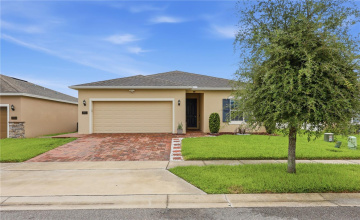 DAVENPORT, Florida 33837, 4 Bedrooms Bedrooms, ,2 BathroomsBathrooms,Residential,For Sale,DISA,0,MFRS5154194