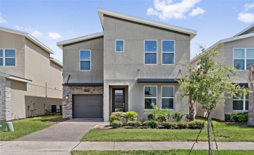 Davenport, Florida 33896, 6 Bedrooms Bedrooms, ,5 Bathroomsbathrooms,Residential,For Sale,Backswing,0,Mfro6427382 Davenport, Florida 33896, 6 Bedrooms Bedrooms, ,5 Bathroomsbathrooms,Residential,For Sale,Backswing,0,Mfro6427382