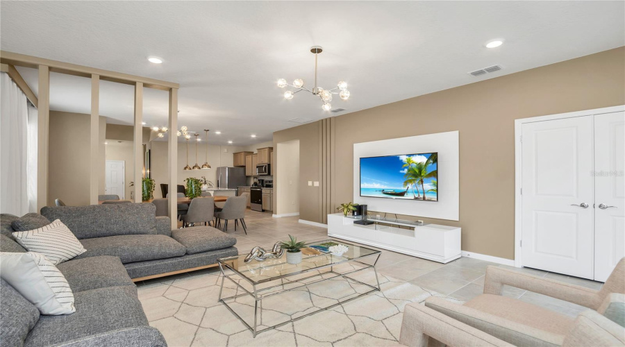 DAVENPORT, Florida 33897, 7 Bedrooms Bedrooms, ,5 BathroomsBathrooms,Residential,For Sale,SUMMER,0,MFRO6383749