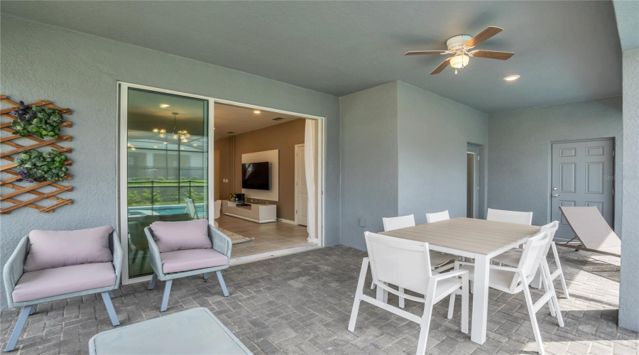 DAVENPORT, Florida 33897, 7 Bedrooms Bedrooms, ,5 BathroomsBathrooms,Residential,For Sale,SUMMER,0,MFRO6383749