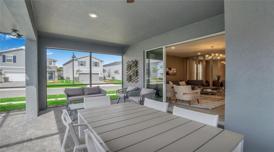DAVENPORT, Florida 33897, 7 Bedrooms Bedrooms, ,5 BathroomsBathrooms,Residential,For Sale,SUMMER,0,MFRO6383749