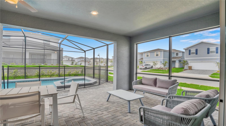 DAVENPORT, Florida 33897, 7 Bedrooms Bedrooms, ,5 BathroomsBathrooms,Residential,For Sale,SUMMER,0,MFRO6383749