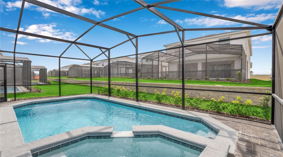 DAVENPORT, Florida 33897, 7 Bedrooms Bedrooms, ,5 BathroomsBathrooms,Residential,For Sale,SUMMER,0,MFRO6383749