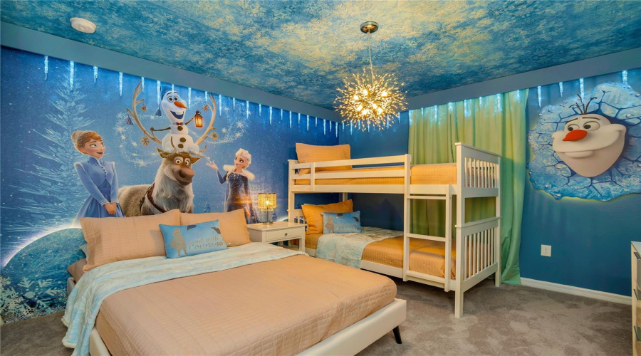DAVENPORT, Florida 33897, 7 Bedrooms Bedrooms, ,5 BathroomsBathrooms,Residential,For Sale,SUMMER,0,MFRO6383749