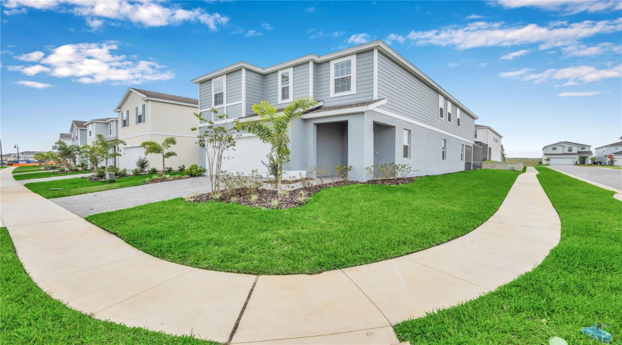 DAVENPORT, Florida 33897, 7 Bedrooms Bedrooms, ,5 BathroomsBathrooms,Residential,For Sale,SUMMER,0,MFRO6383749