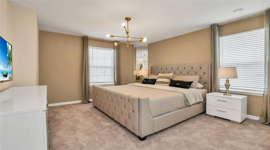 DAVENPORT, Florida 33897, 7 Bedrooms Bedrooms, ,5 BathroomsBathrooms,Residential,For Sale,SUMMER,0,MFRO6383749