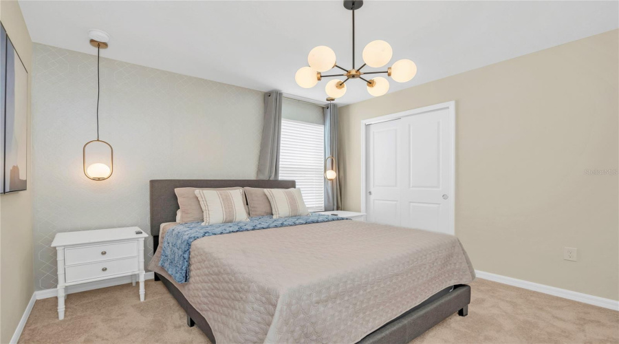 DAVENPORT, Florida 33897, 7 Bedrooms Bedrooms, ,5 BathroomsBathrooms,Residential,For Sale,SUMMER,0,MFRO6383749