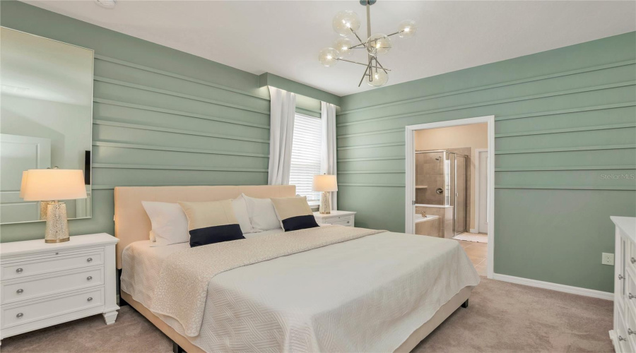 DAVENPORT, Florida 33897, 7 Bedrooms Bedrooms, ,5 BathroomsBathrooms,Residential,For Sale,SUMMER,0,MFRO6383749