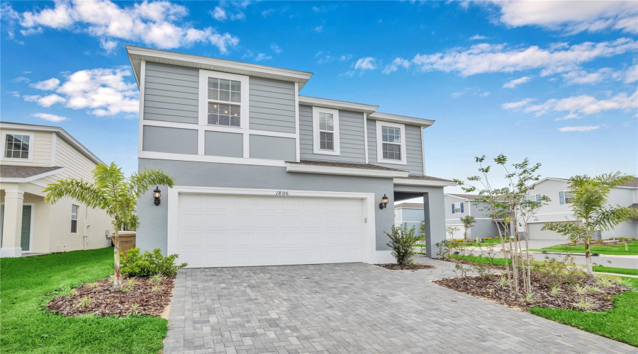 DAVENPORT, Florida 33897, 7 Bedrooms Bedrooms, ,5 BathroomsBathrooms,Residential,For Sale,SUMMER,0,MFRO6383749