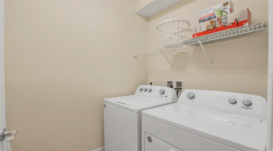 DAVENPORT, Florida 33897, 7 Bedrooms Bedrooms, ,5 BathroomsBathrooms,Residential,For Sale,SUMMER,0,MFRO6383749